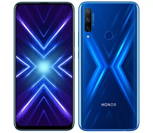 Soldes Smartphone pas cher : le Honor 9X en promo chez Cdiscount